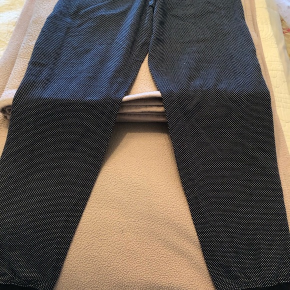 Free Spirit Women’s Small Leggings - Brand New - Picture 8 of 10